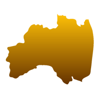 福島県