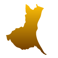 茨城県