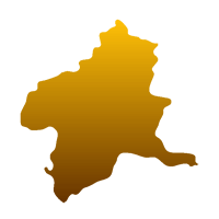 群馬県