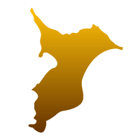 千葉県