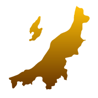 新潟県