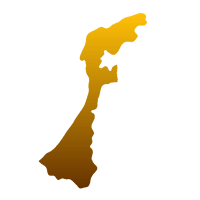 石川県