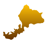 福井県