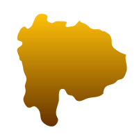 山梨県
