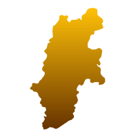 長野県