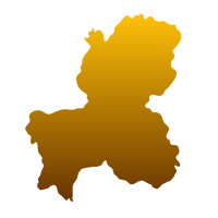 岐阜県