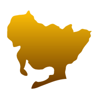 愛知県