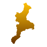 三重県