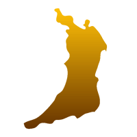 大阪府