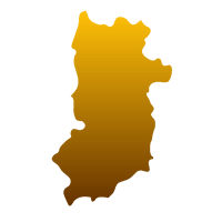 奈良県