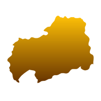 広島県