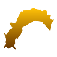 高知県