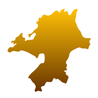 福岡県