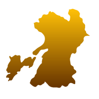 熊本県