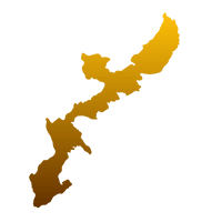 沖縄県